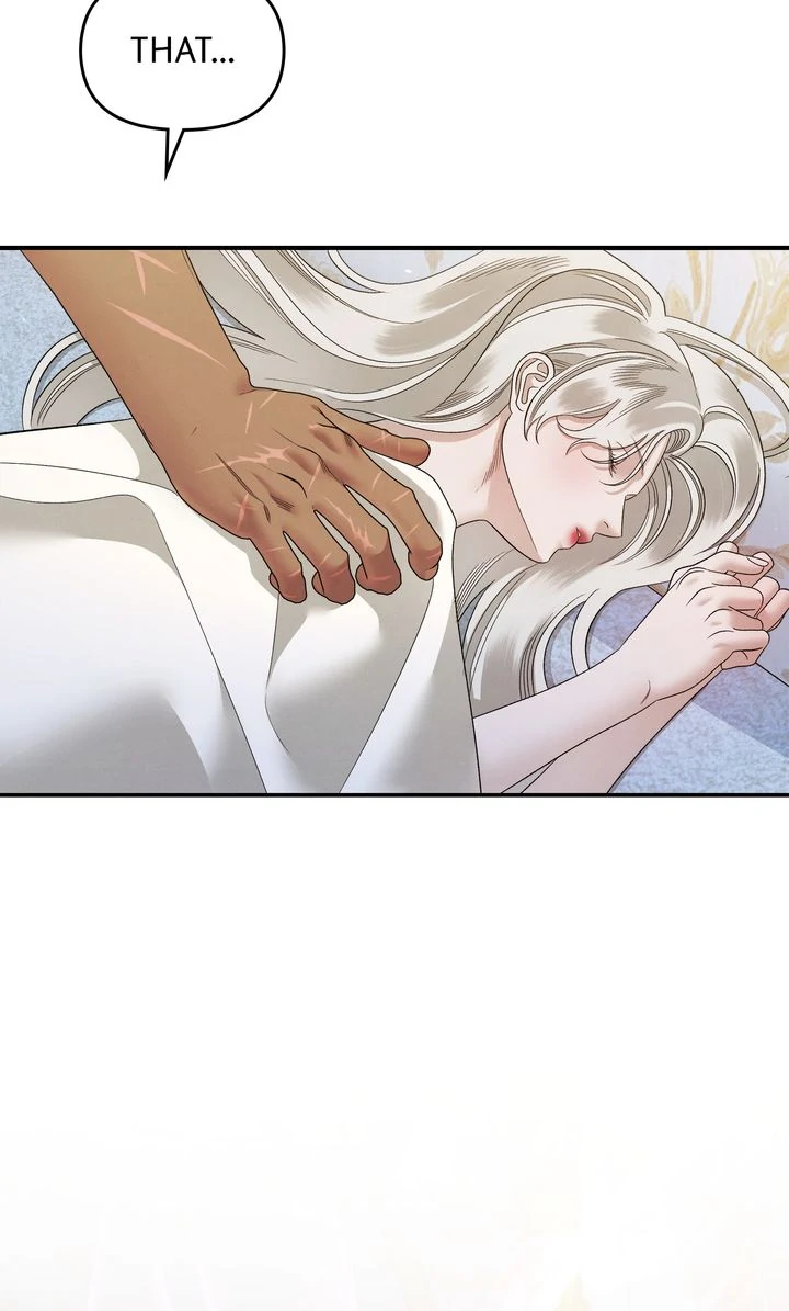 The Predatory Marriage Between the King and the Paladin Chapter 39 73